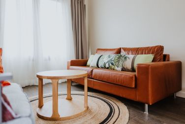 photo Sarana Hotel & Spa Runion