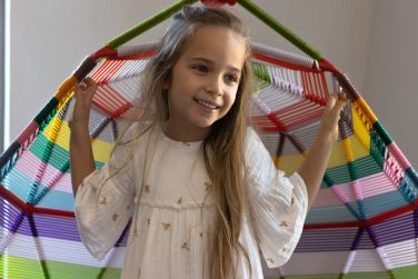 photo Jumeirah Muscat Bay Oman