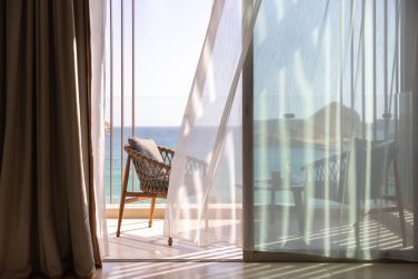 photo Jumeirah Muscat Bay Oman