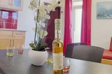 photo Rsidence Htelire Hurlevent Guadeloupe