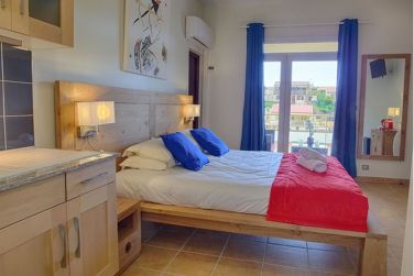 photo Rsidence Htelire Hurlevent Guadeloupe