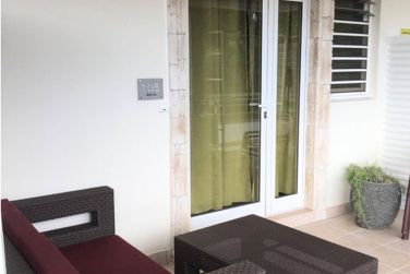 photo Rsidence Htelire Hurlevent Guadeloupe