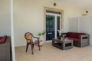 photo Rsidence Htelire Hurlevent Guadeloupe