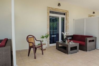 photo Rsidence Htelire Hurlevent Guadeloupe