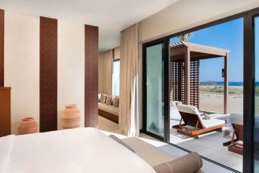 La Villa Deluxe avec piscine