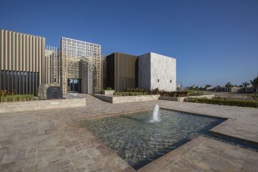 Passez l'entre et dcouvrez tous ses secrets !