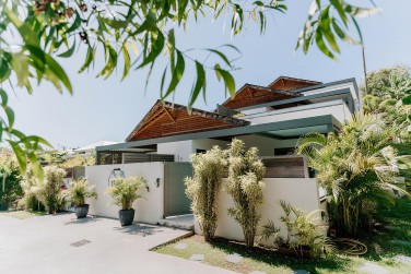 Bienvenue � L'Habitation I'SEO