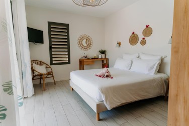 Profitez d'une literie de grande qualit�...