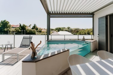 ou ombre � volont� et selon vos envies