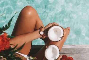 Une ambiance conviviale et cosy  l'habitation I'SEO