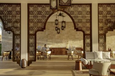 photo The Mora Zanzibar Zanzibar