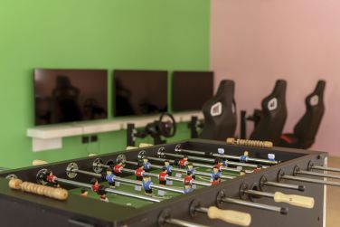 photo The Mora Zanzibar Zanzibar