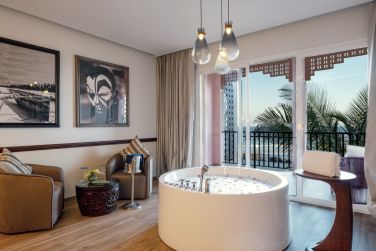 photo The Mora Zanzibar Zanzibar