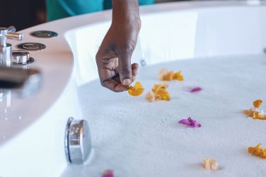 photo The Mora Zanzibar Zanzibar