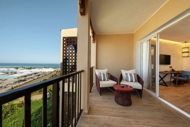 photo The Mora Zanzibar Zanzibar