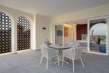 photo The Mora Zanzibar Zanzibar