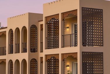 photo The Mora Zanzibar Zanzibar