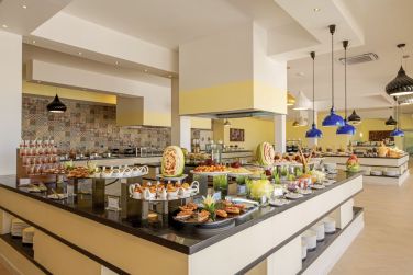 photo The Mora Zanzibar Zanzibar