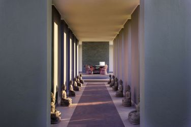 photo The Mora Zanzibar Zanzibar