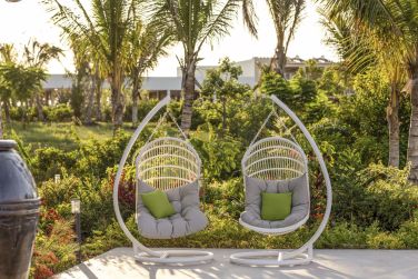 photo The Mora Zanzibar Zanzibar