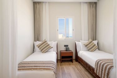 photo The Mora Zanzibar Zanzibar