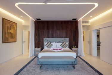 photo The Mora Zanzibar Zanzibar