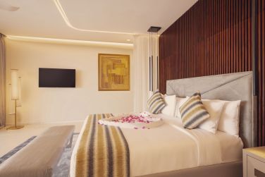 photo The Mora Zanzibar Zanzibar