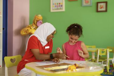 photo The Mora Zanzibar Zanzibar