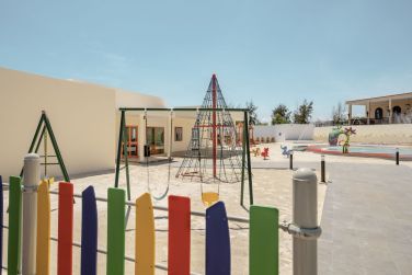 photo The Mora Zanzibar Zanzibar