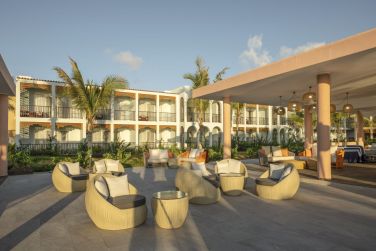 photo The Mora Zanzibar Zanzibar