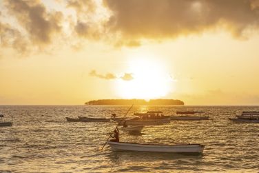 photo The Mora Zanzibar Zanzibar