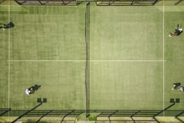 photo The Mora Zanzibar Zanzibar