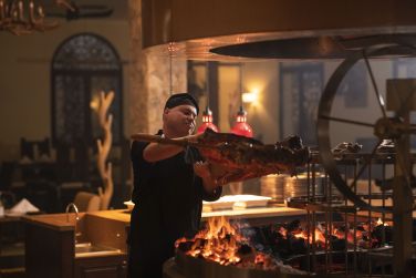 photo The Mora Zanzibar Zanzibar