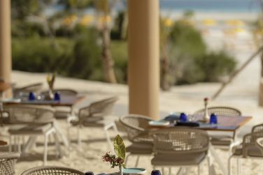 photo The Mora Zanzibar Zanzibar