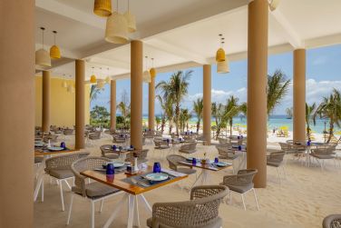 photo The Mora Zanzibar Zanzibar