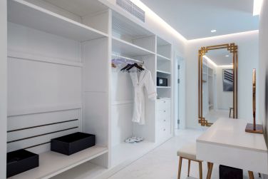 photo The Mora Zanzibar Zanzibar