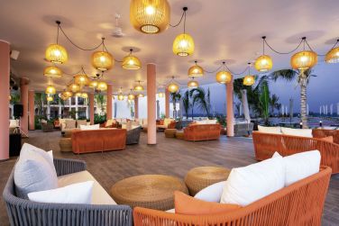 photo The Mora Zanzibar Zanzibar