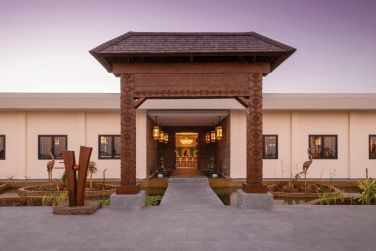 photo The Mora Zanzibar Zanzibar