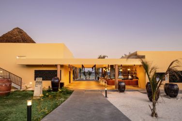 photo The Mora Zanzibar Zanzibar