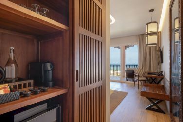 photo The Mora Zanzibar Zanzibar