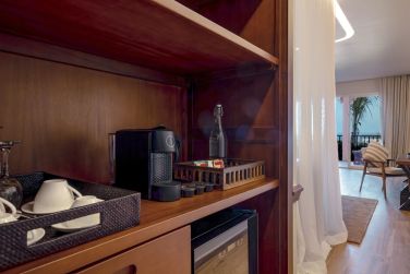 photo The Mora Zanzibar Zanzibar