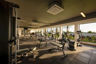 photo The Mora Zanzibar Zanzibar