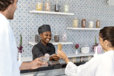 photo The Mora Zanzibar Zanzibar