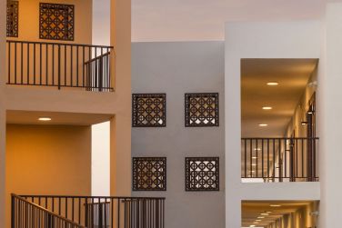 photo The Mora Zanzibar Zanzibar