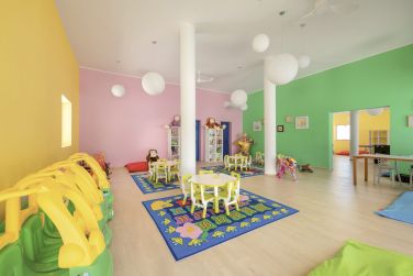 photo The Mora Zanzibar Zanzibar