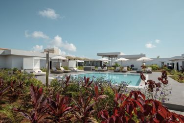 photo The Mora Zanzibar Zanzibar