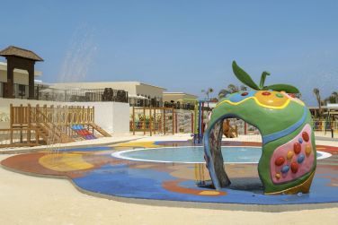 photo The Mora Zanzibar Zanzibar