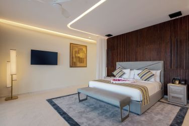 photo The Mora Zanzibar Zanzibar