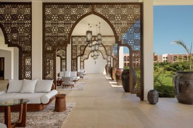 photo The Mora Zanzibar Zanzibar