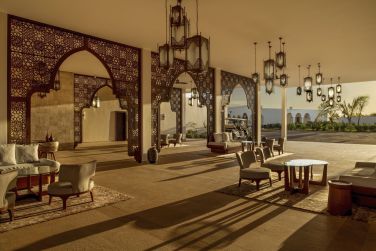 photo The Mora Zanzibar Zanzibar